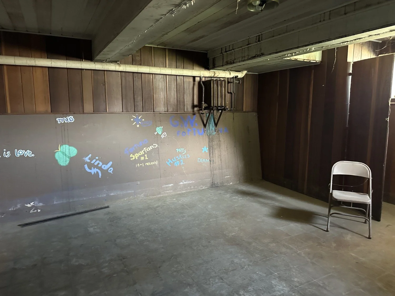 31 Playroom in basement.jpeg