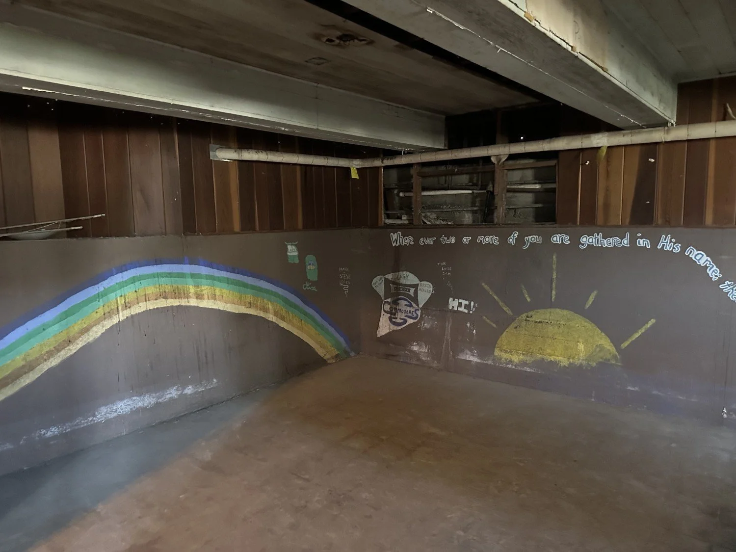 32 Playroom in basement.jpeg