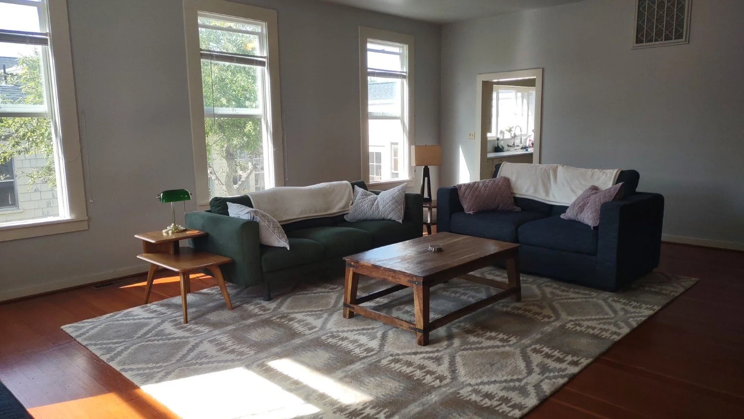39 Livingroom of housse.JPG