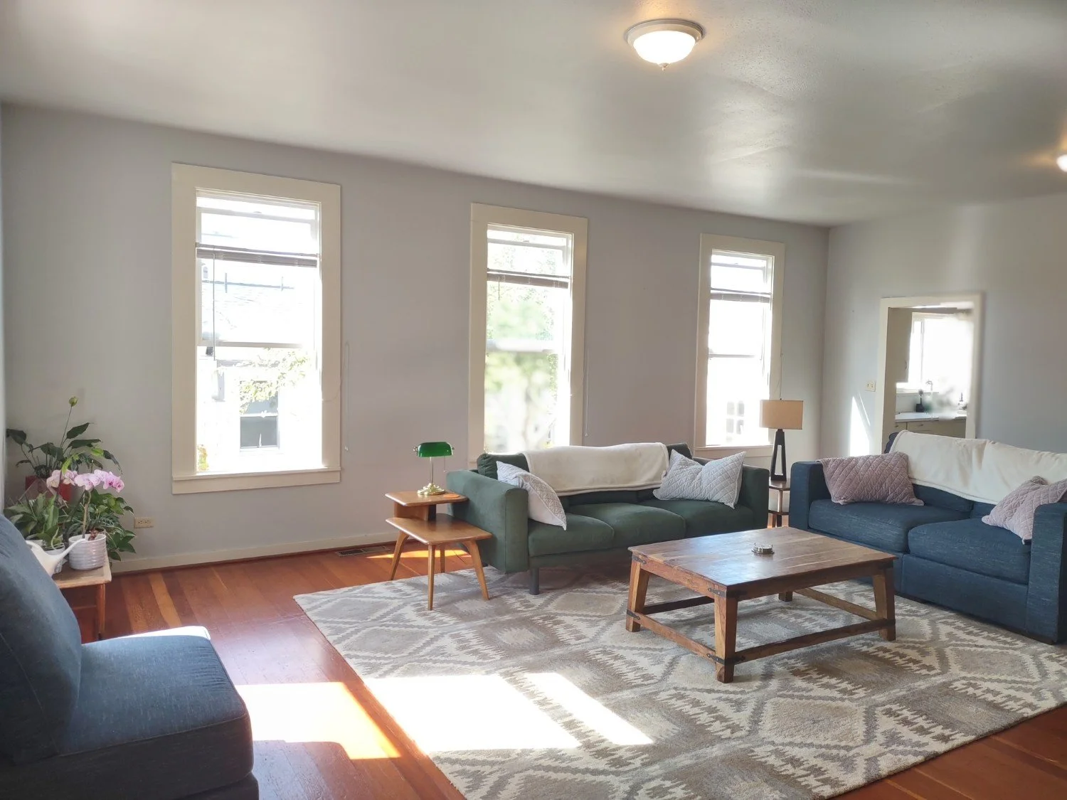 42 Livingroom of house.JPG