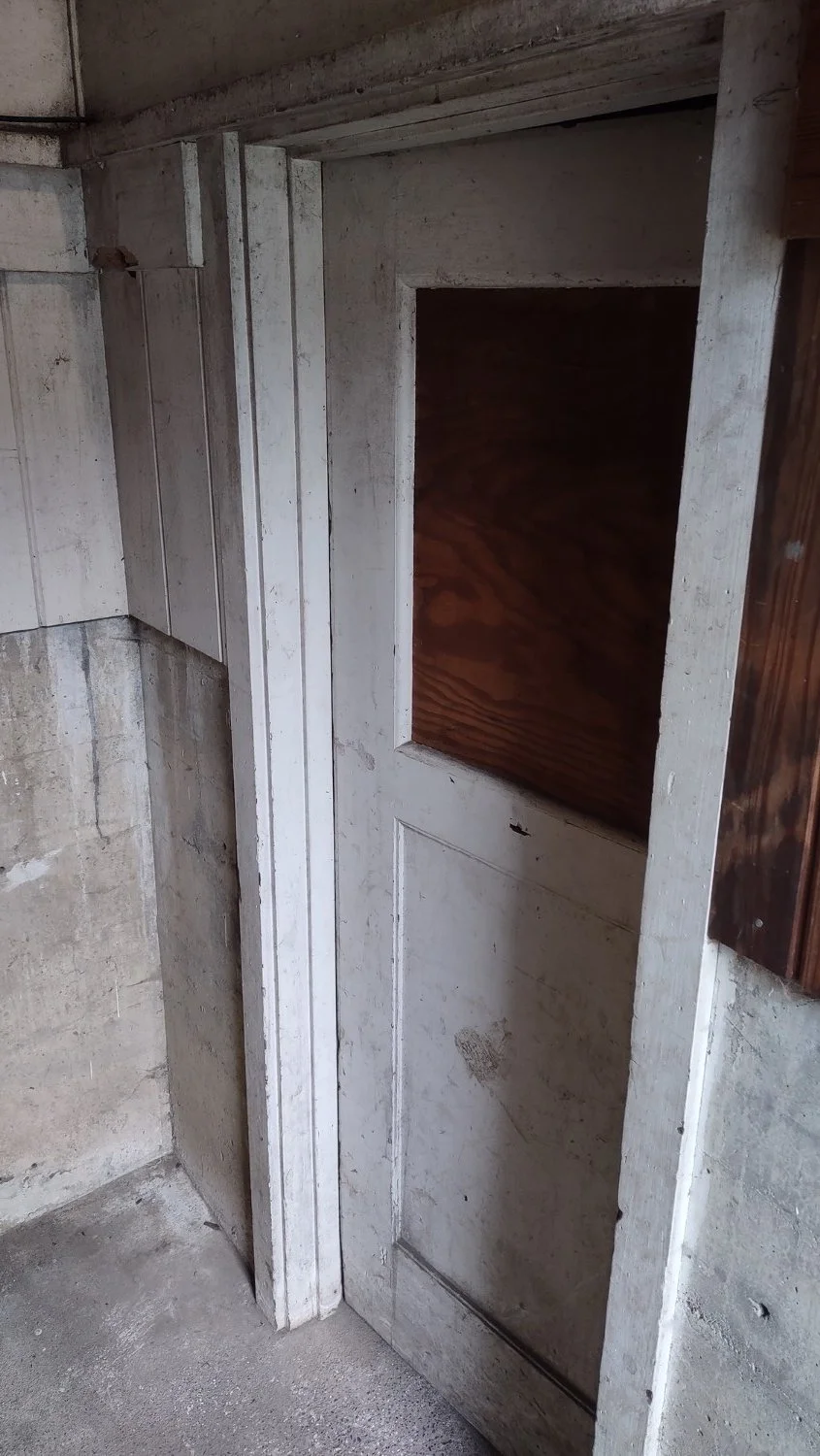 50 2nd door to basement.JPG