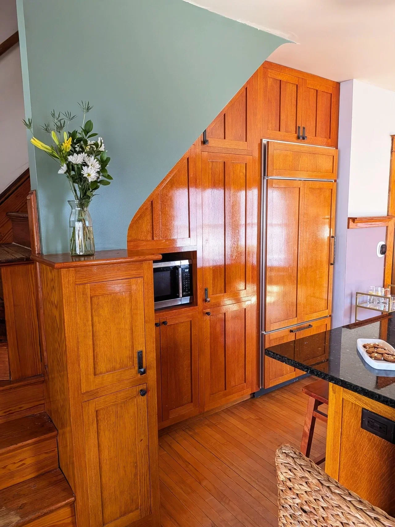 1905 Victorian house in Montevideo, Minnesota - $239k (10).webp
