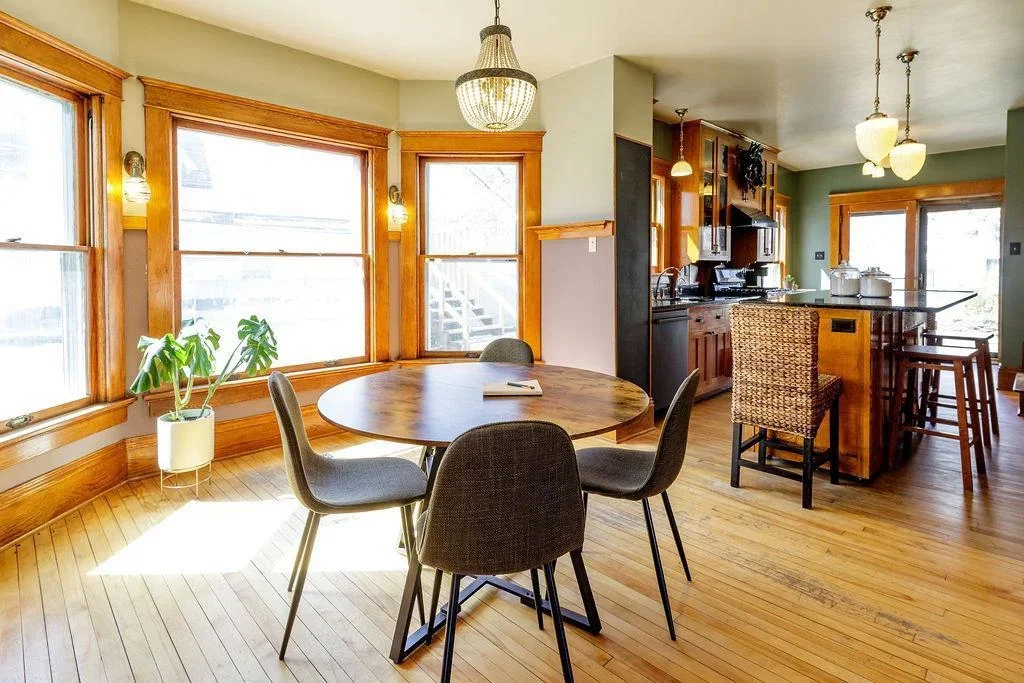 1905 Victorian house in Montevideo, Minnesota - $239k (15).webp