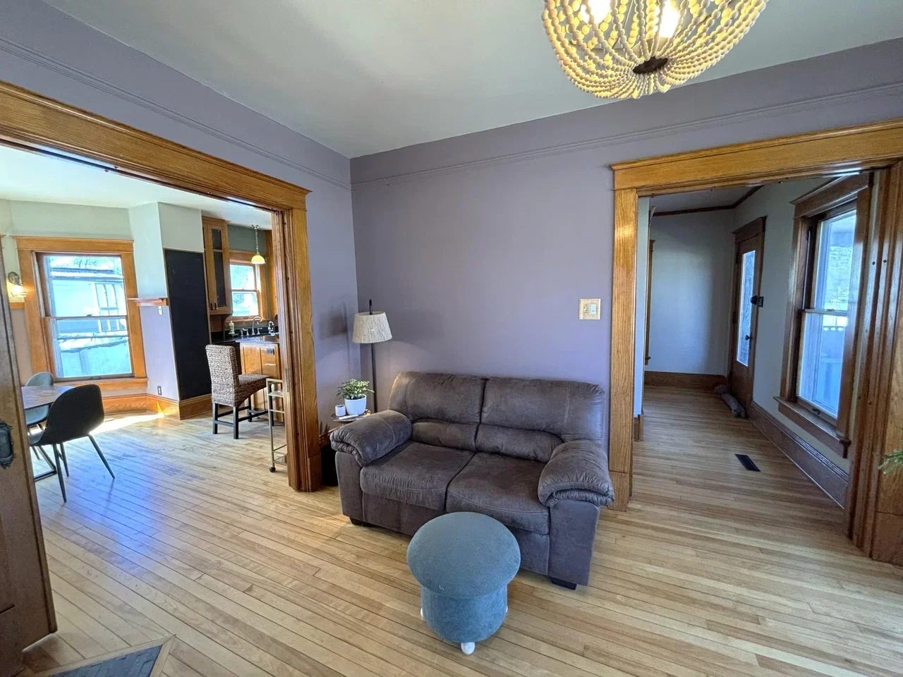 1905 Victorian house in Montevideo, Minnesota - $239k (18).webp