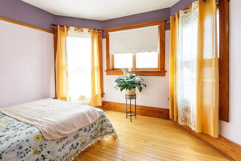 1905 Victorian house in Montevideo, Minnesota - $239k (33).webp