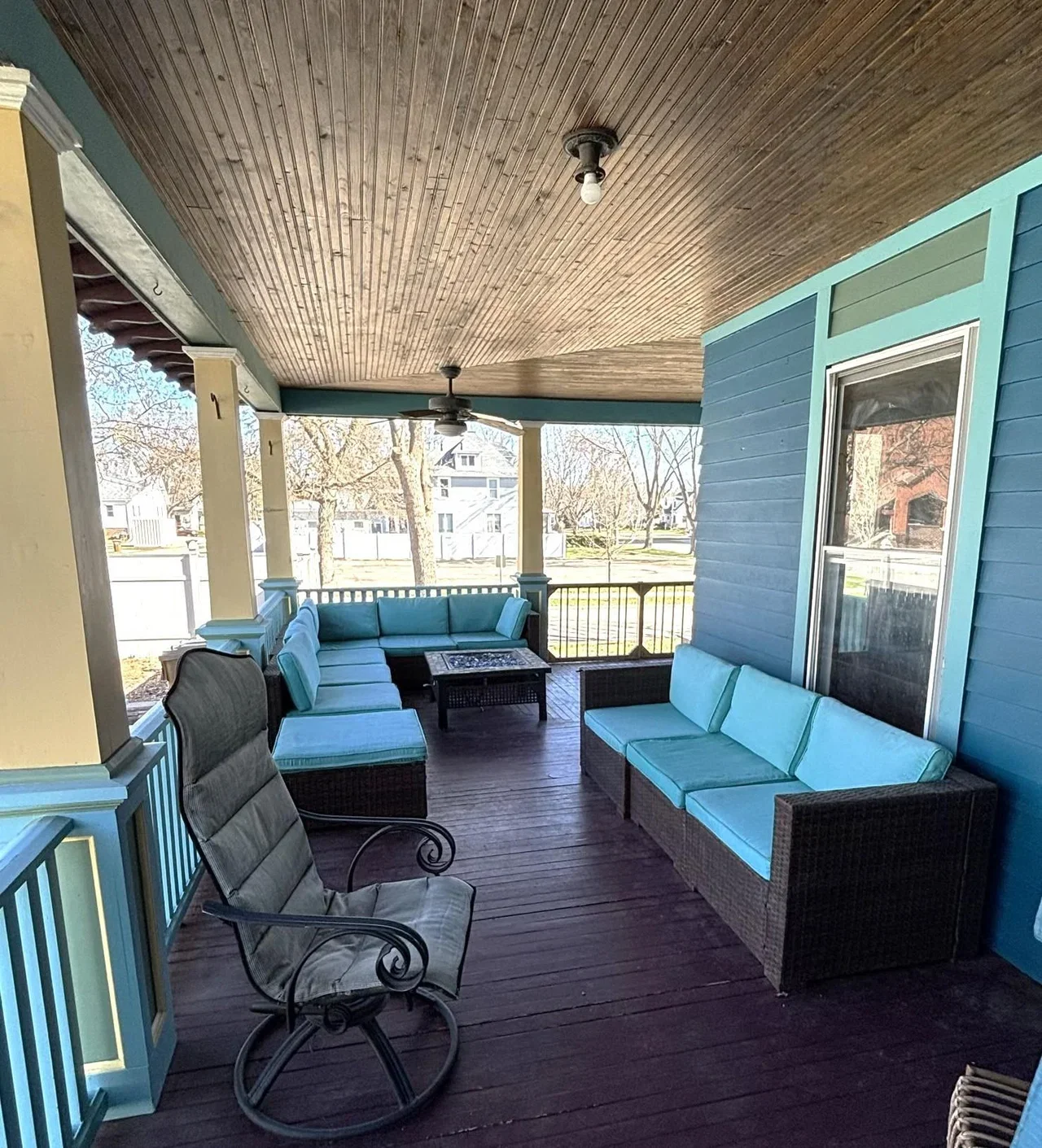 1905 Victorian house in Montevideo, Minnesota - $239k (44).webp