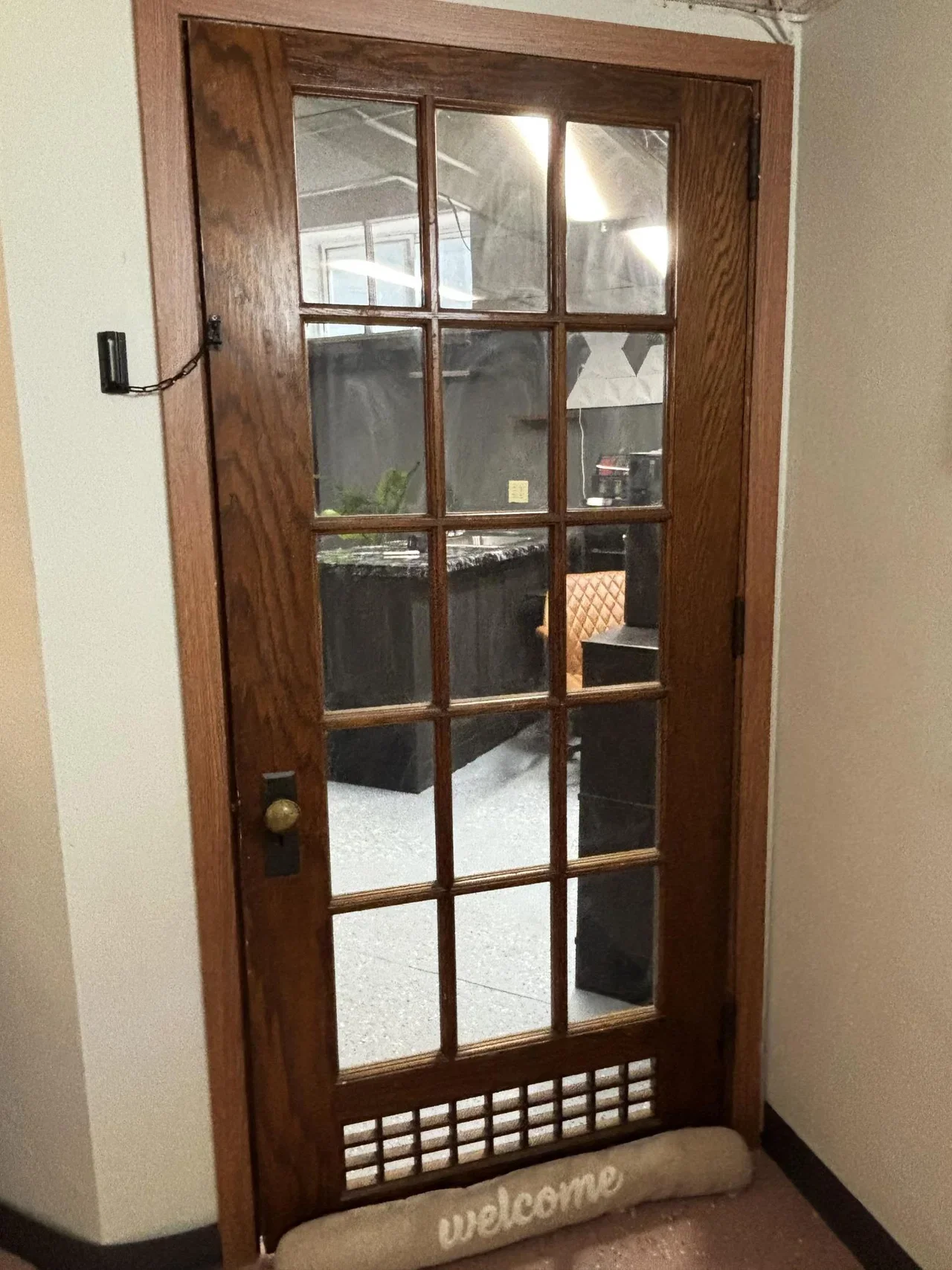 1905 Victorian house in Montevideo, Minnesota - $239k (51).webp
