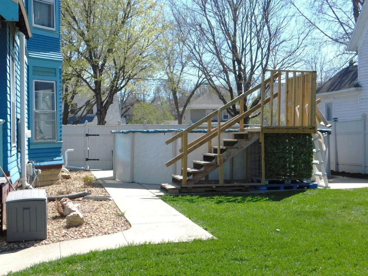1905 Victorian house in Montevideo, Minnesota - $239k (71).webp