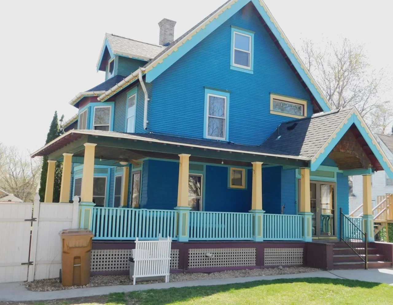 1905 Victorian house in Montevideo, Minnesota - $239k (76).webp