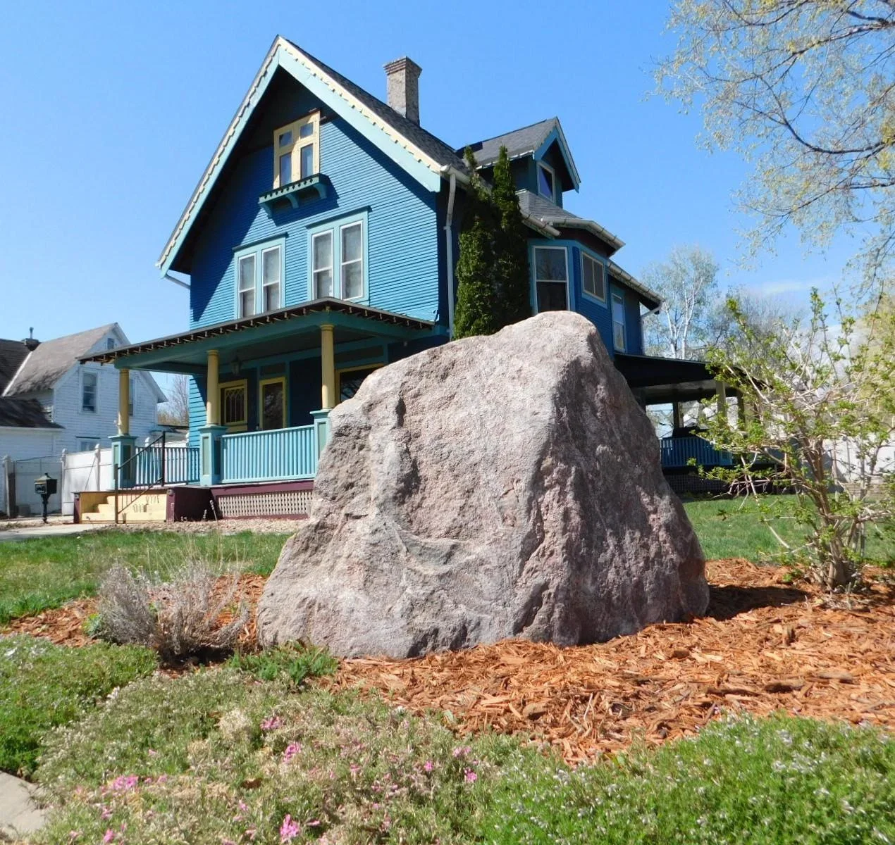 1905 Victorian house in Montevideo, Minnesota - $239k (79).webp