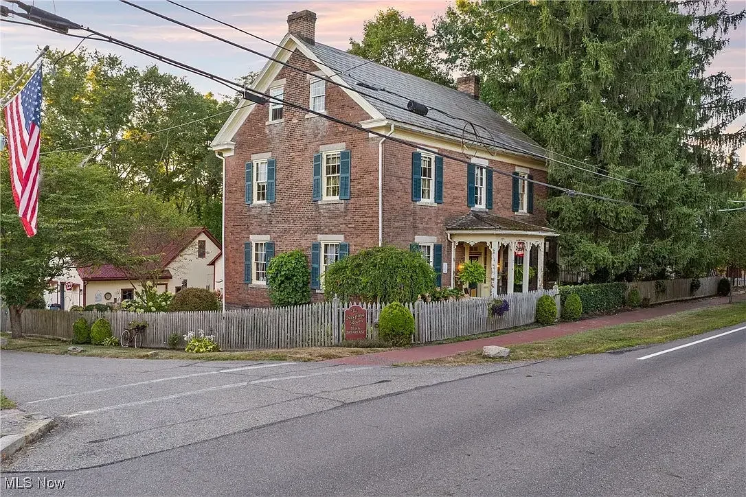 The Louis Zimmerman House 1877 Zoar Ohio 4.webp