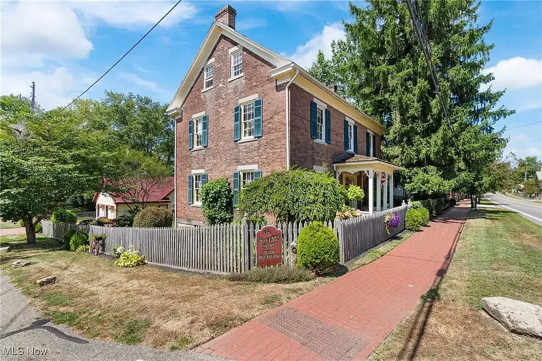 The Louis Zimmerman House 1877 Zoar Ohio 8.webp