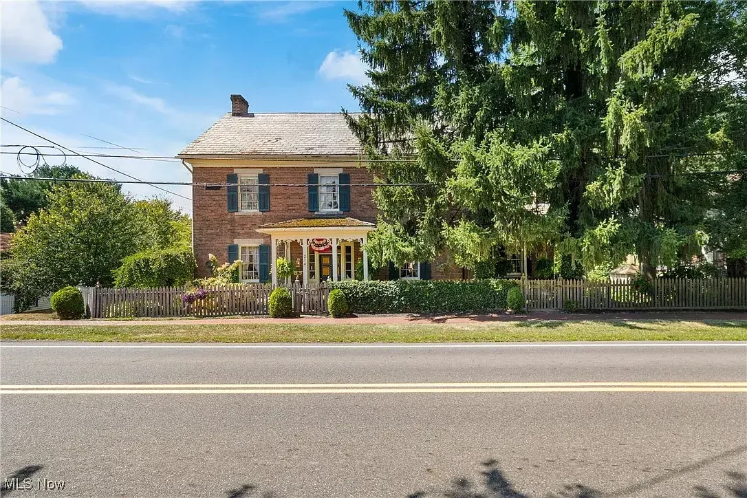 The Louis Zimmerman House 1877 Zoar Ohio 10.webp