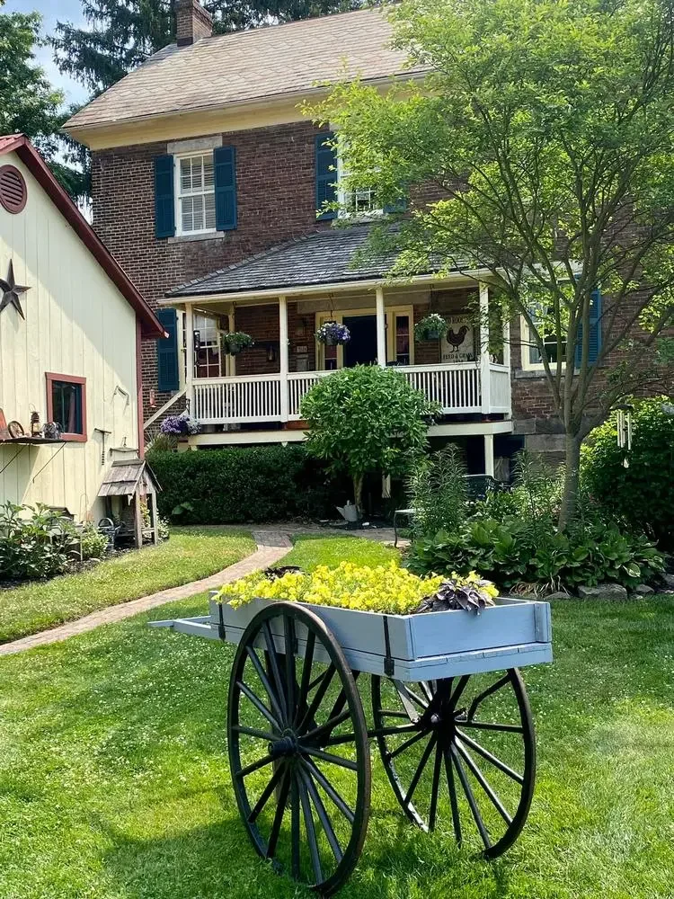 The Louis Zimmerman House 1877 Zoar Ohio 3.webp