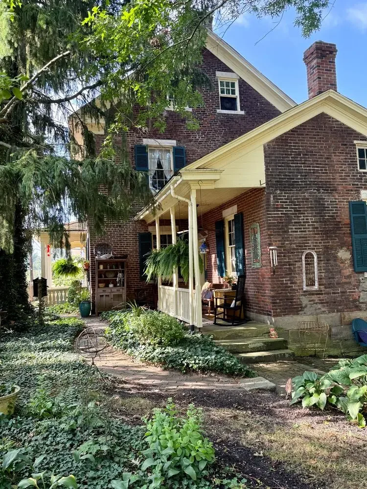 The Louis Zimmerman House 1877 Zoar Ohio 5.webp
