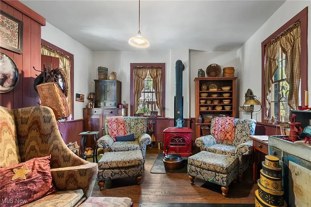 The Louis Zimmerman House 1877 Zoar Ohio 27.webp
