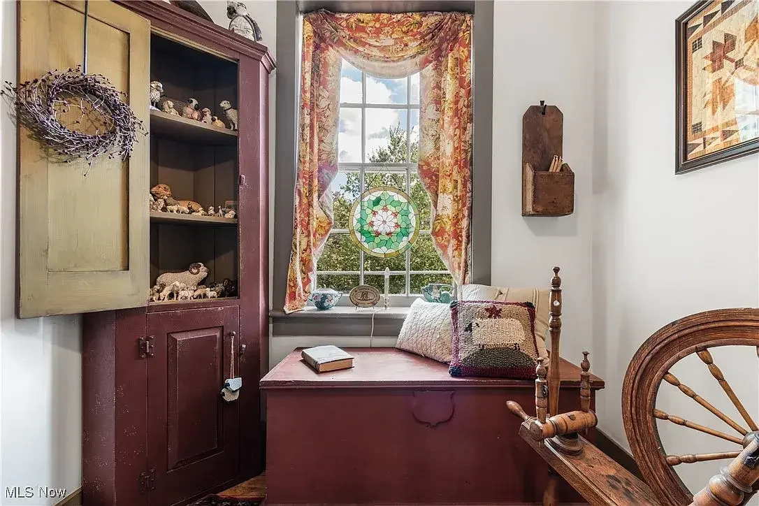 The Louis Zimmerman House 1877 Zoar Ohio 36.webp