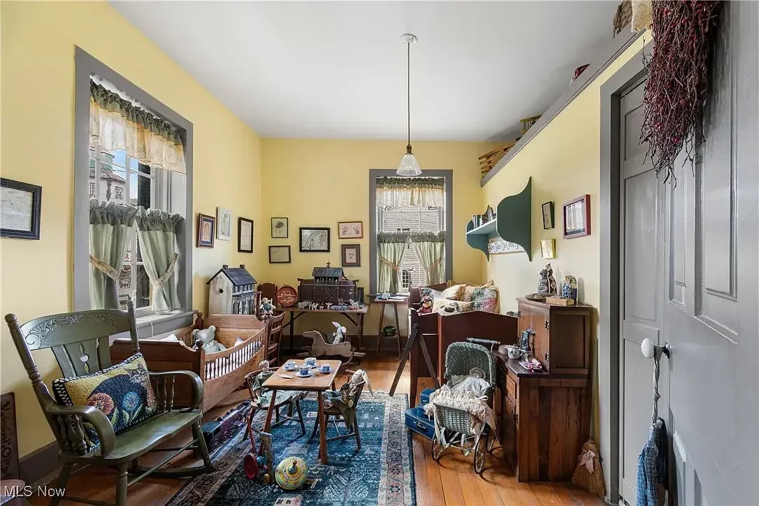The Louis Zimmerman House 1877 Zoar Ohio 37.webp