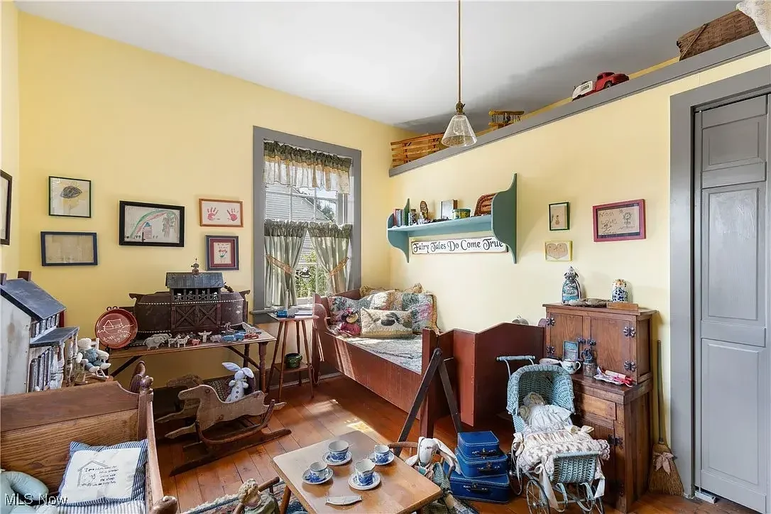 The Louis Zimmerman House 1877 Zoar Ohio 38.webp