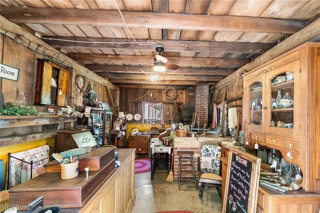 The Louis Zimmerman House 1877 Zoar Ohio 46.webp