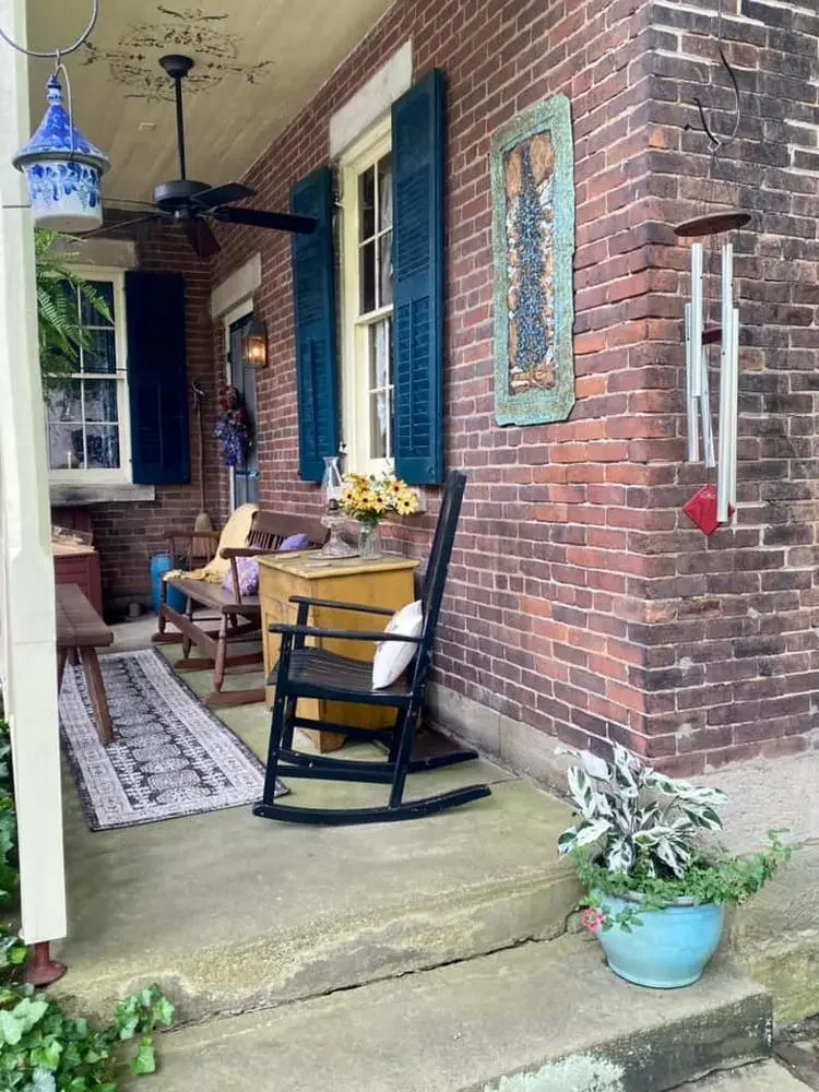 The Louis Zimmerman House 1877 Zoar Ohio 17.webp