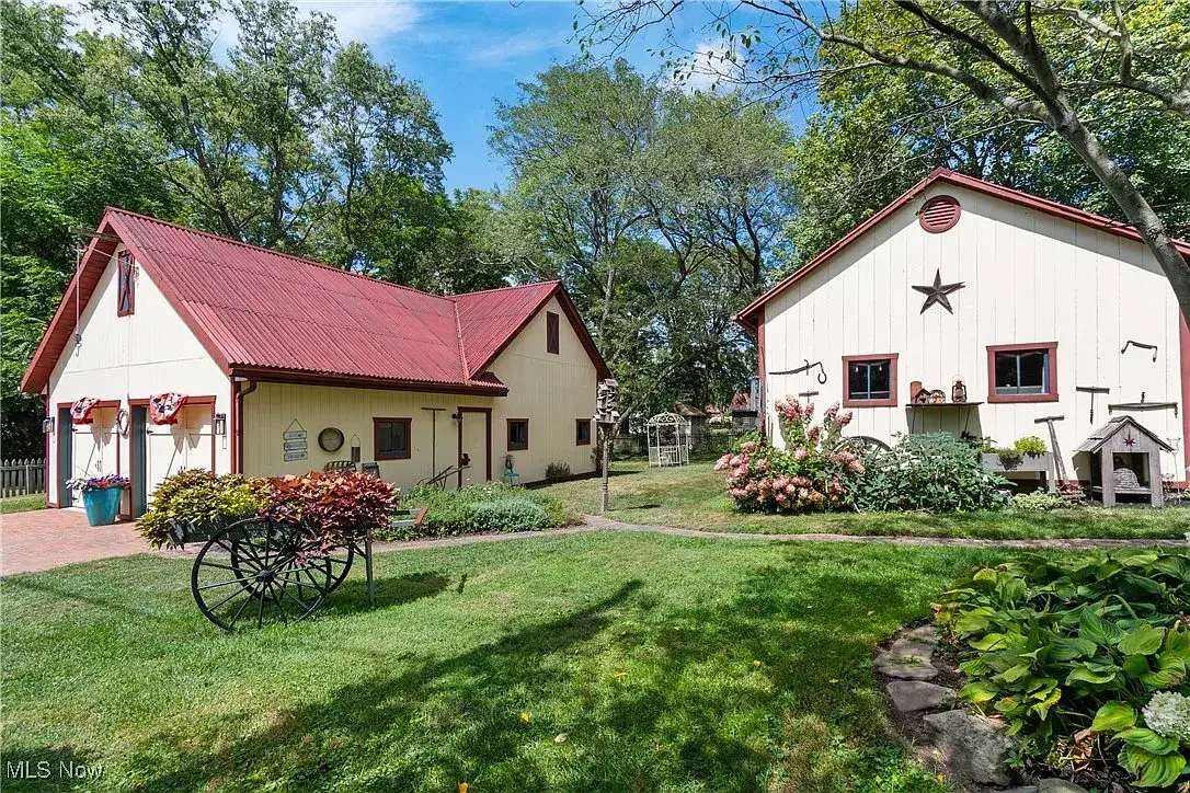 The Louis Zimmerman House 1877 Zoar Ohio 50.webp
