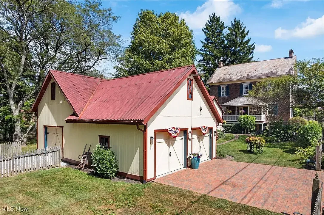 The Louis Zimmerman House 1877 Zoar Ohio 54.webp