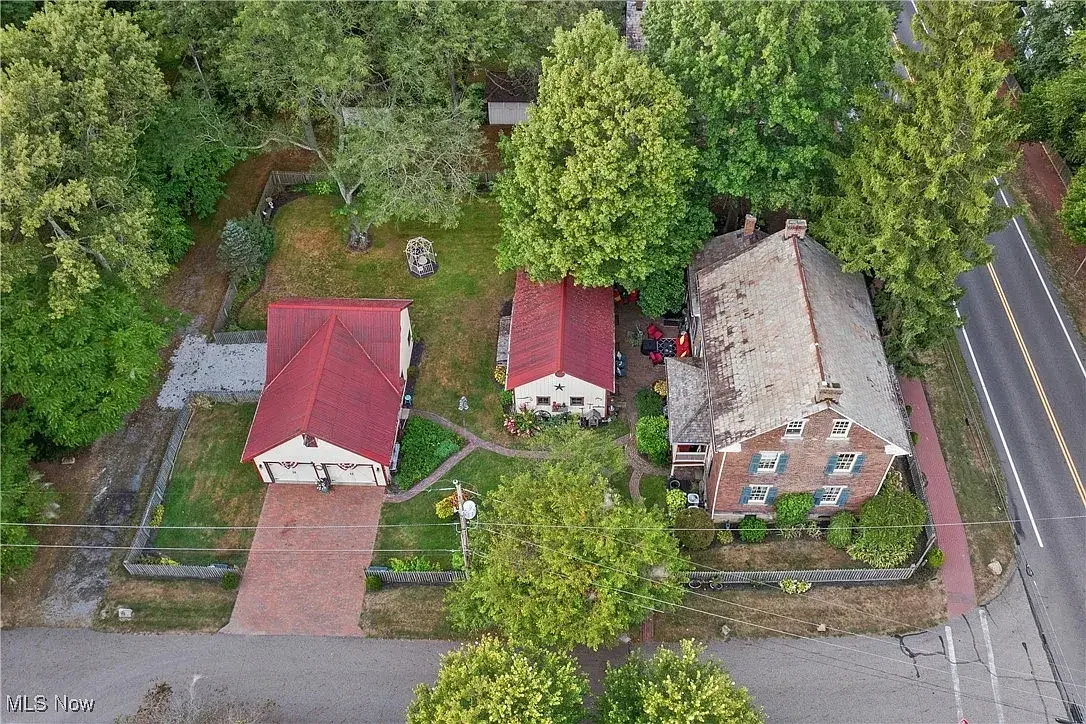 The Louis Zimmerman House 1877 Zoar Ohio 55.webp