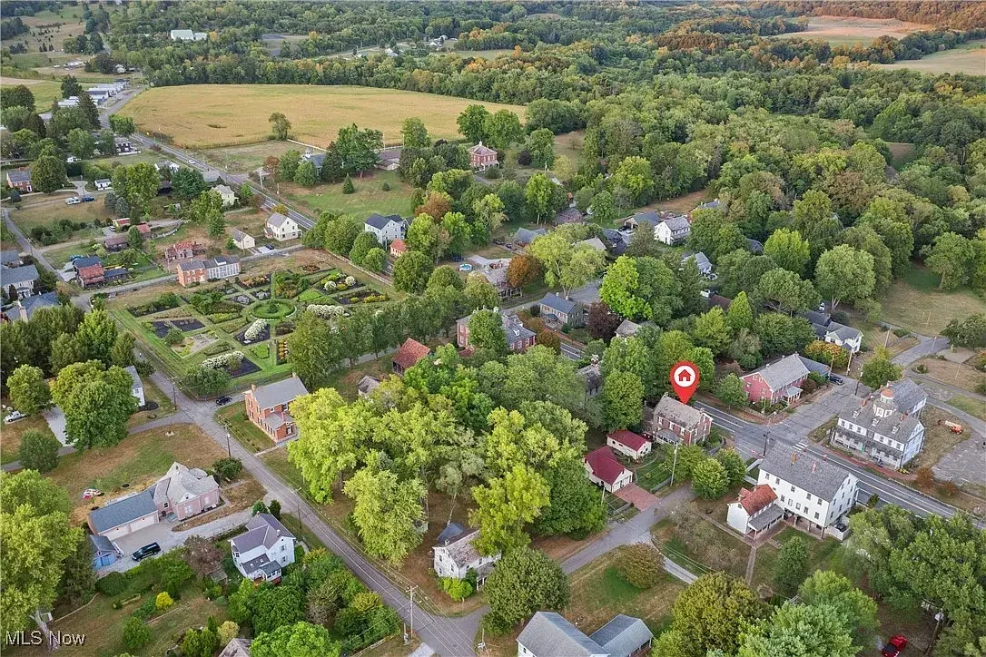 The Louis Zimmerman House 1877 Zoar Ohio 59.webp