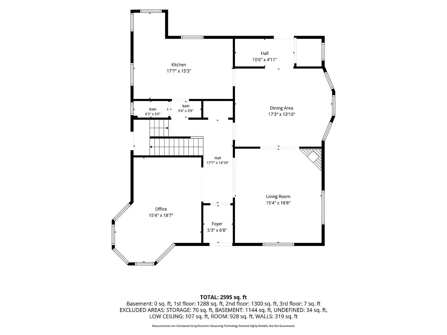 1902 Shingle house Ottawa Illinois - house plans 1.webp