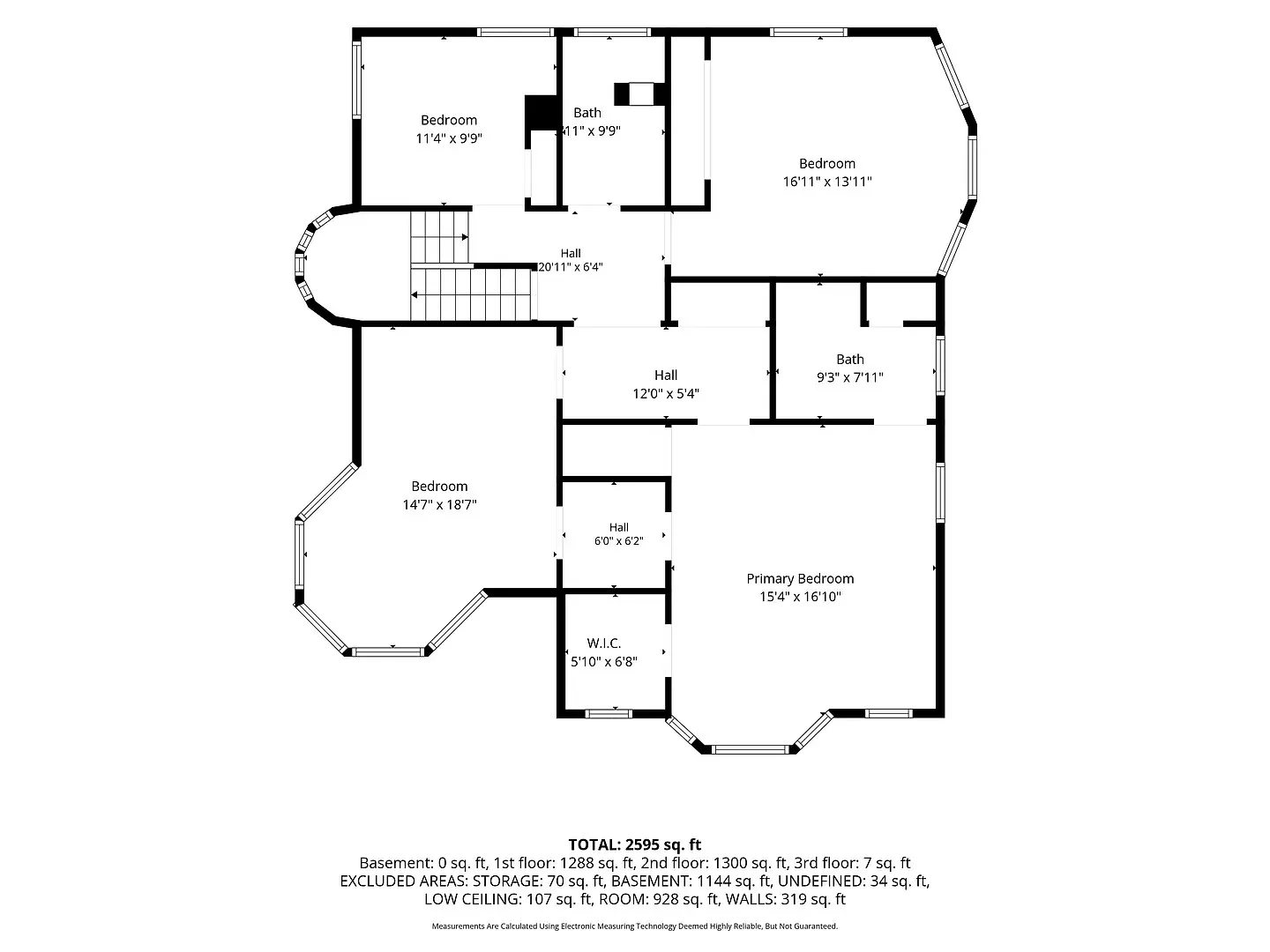 1902 Shingle house Ottawa Illinois - house plans 2.webp