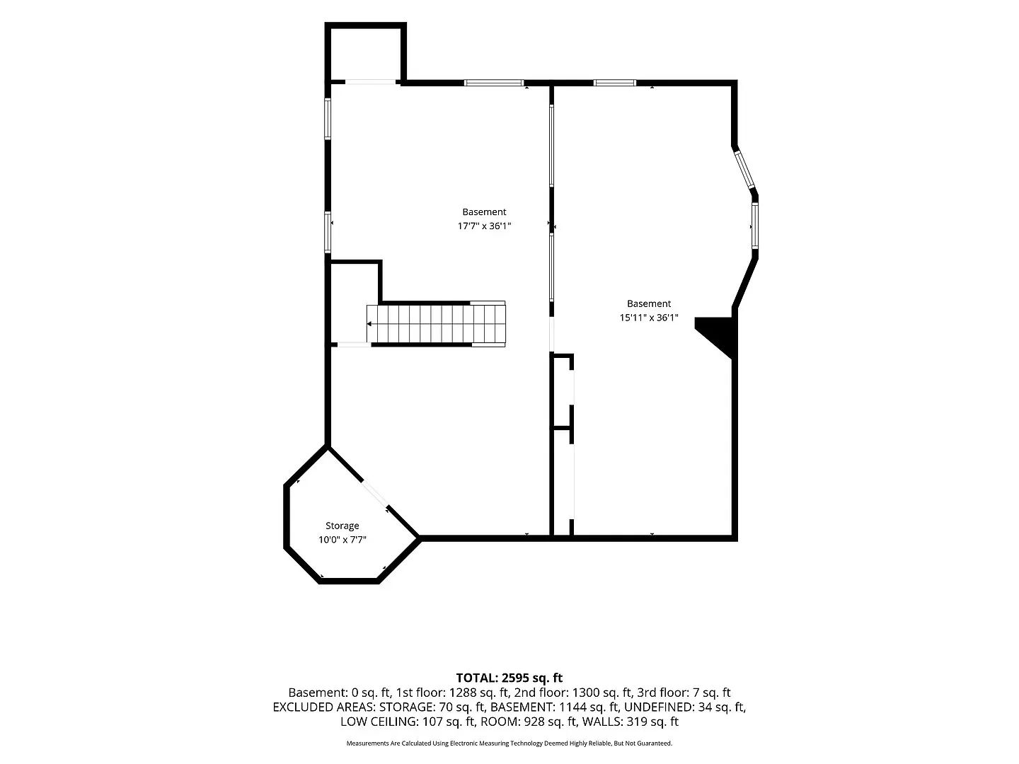 1902 Shingle house Ottawa Illinois - house plans 3.webp