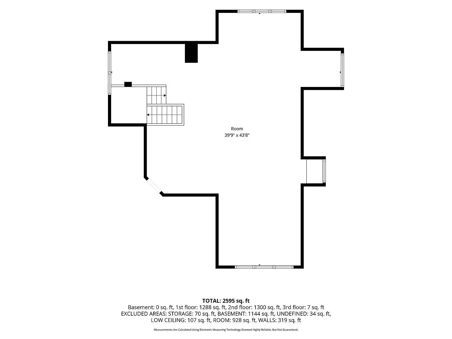 1902 Shingle house Ottawa Illinois - house plans 4.webp