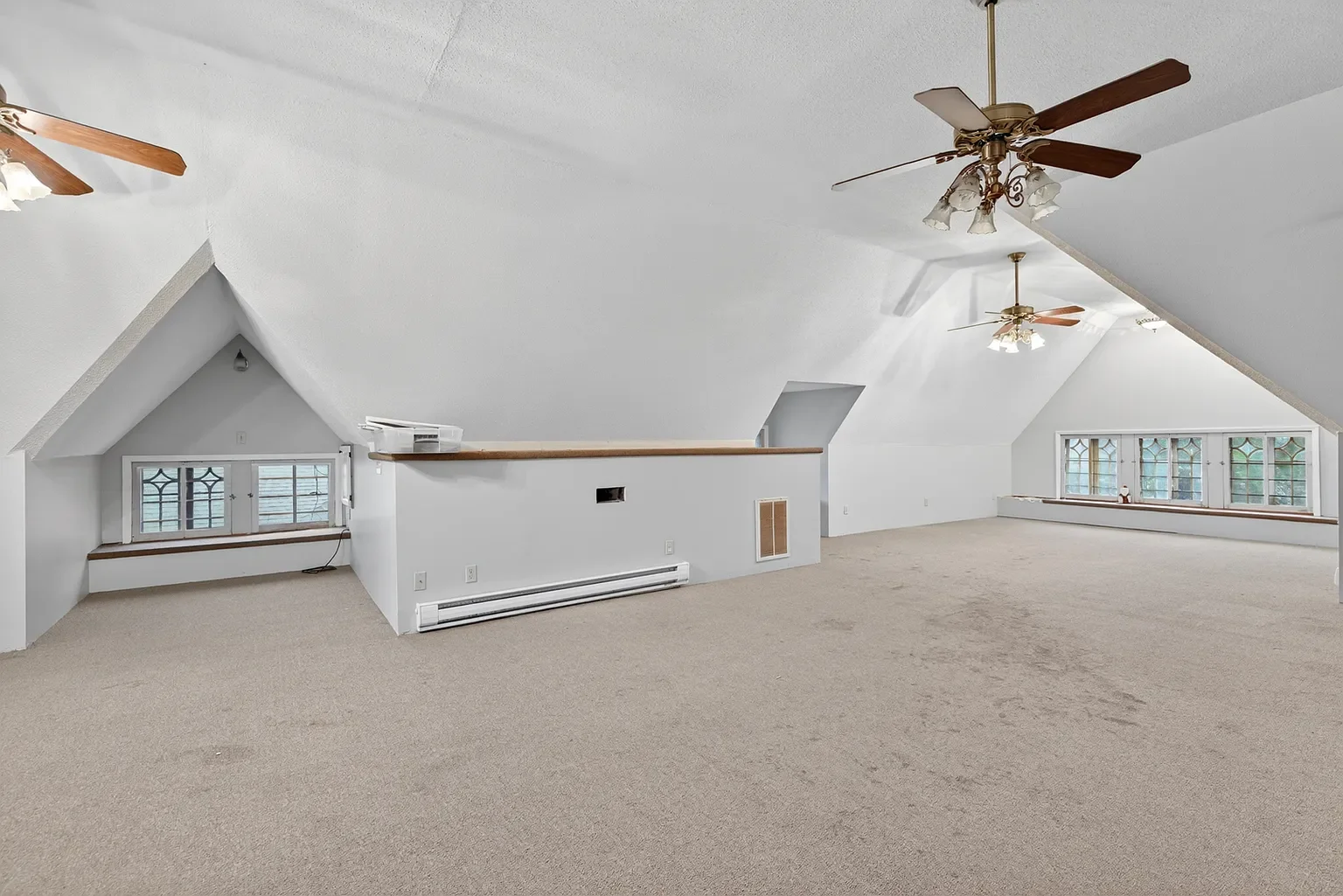 1902 Shingle house Ottawa Illinois - 29 - attic.webp