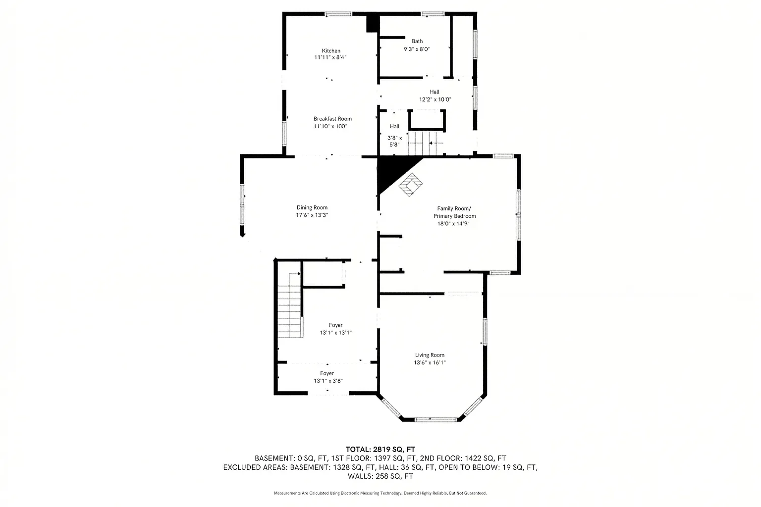 1887 Victorian house Ottawa Illinois - house plans 1.webp