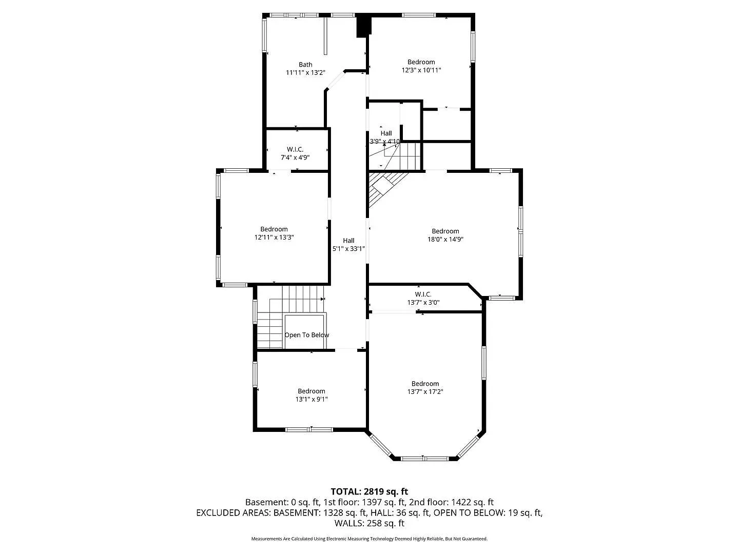1887 Victorian house Ottawa Illinois - house plans 2.webp