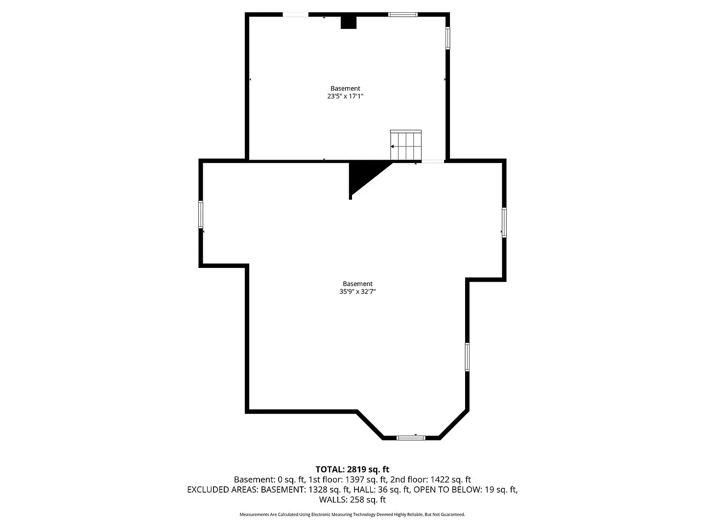 1887 Victorian house Ottawa Illinois - house plans 3.webp
