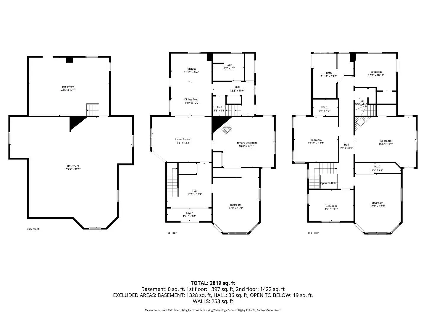 1887 Victorian house Ottawa Illinois - house plans 4.webp