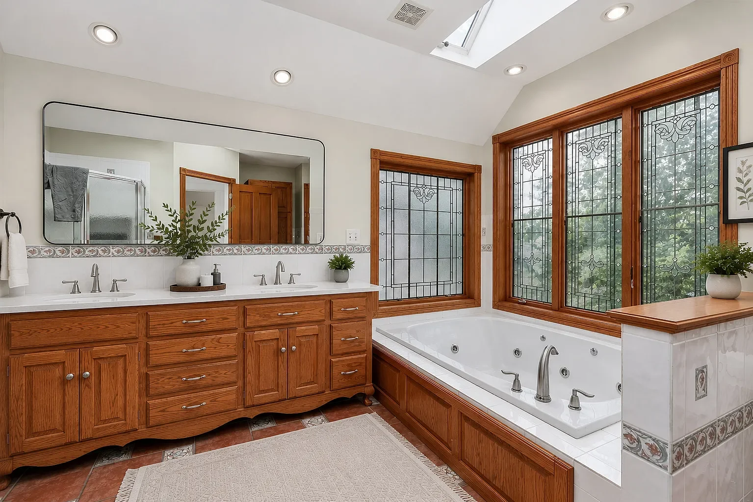 1887 Victorian house Ottawa Illinois - 28 - bathroom.webp