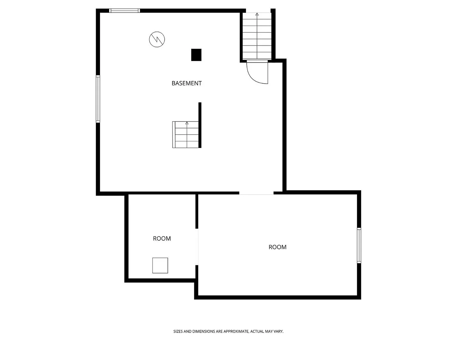 1890 Victorian house Pittsfield Illinois - house plans 4.webp
