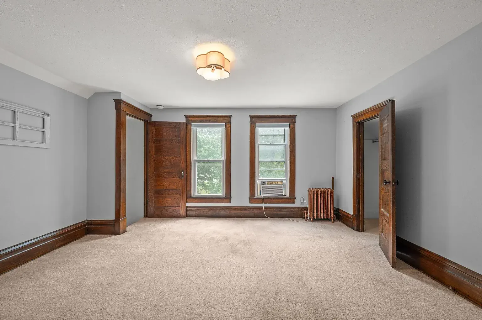 1904 Historic house Niles Michigan - 24 - bedroom.webp