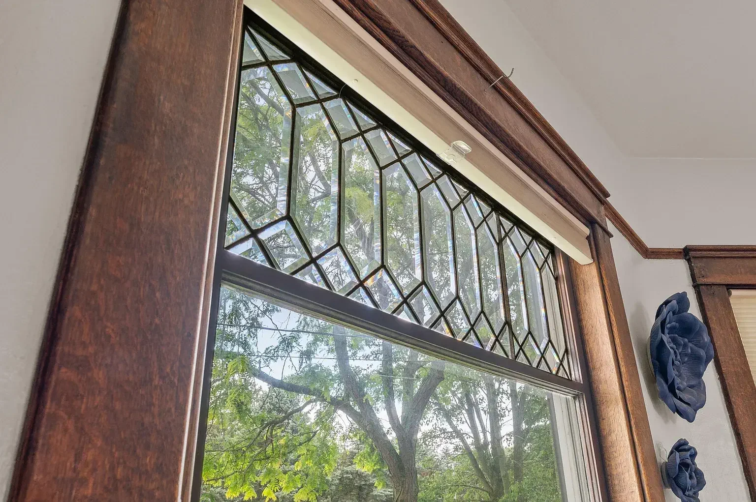 1904 Historic house Niles Michigan - 36 - details.webp