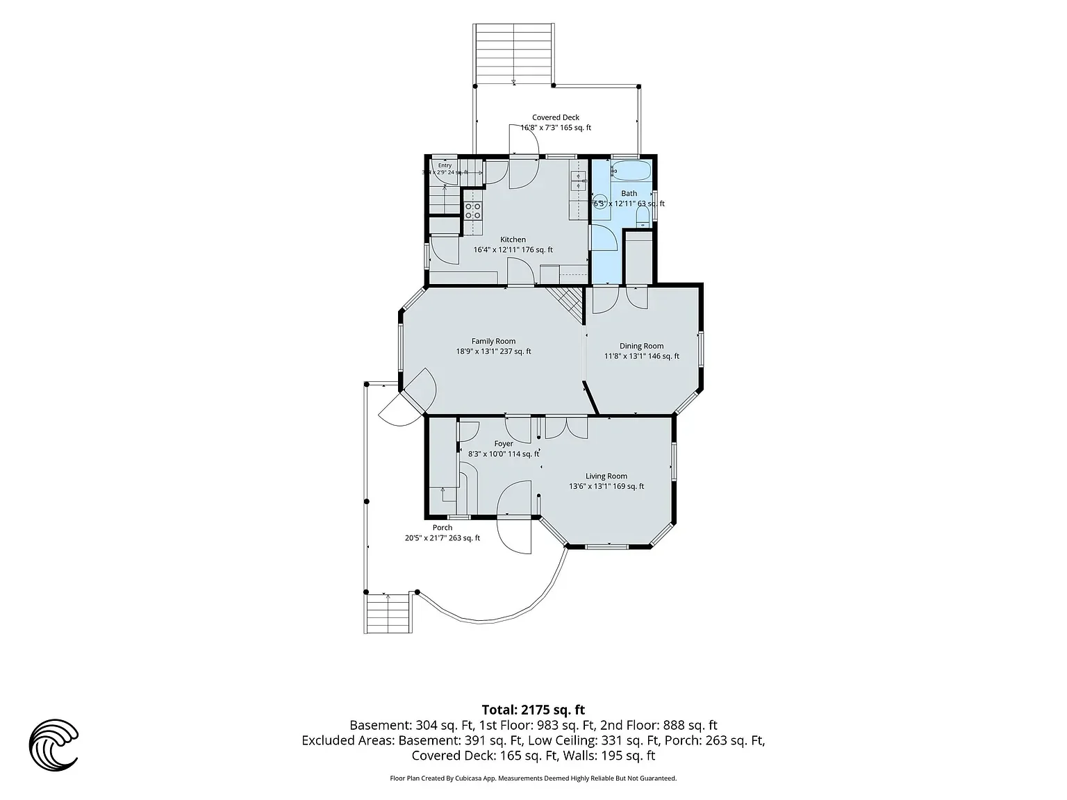 1904 Historic house Niles Michigan - house plans 1.webp