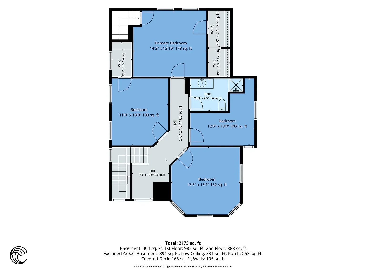 1904 Historic house Niles Michigan - house plans 2.webp
