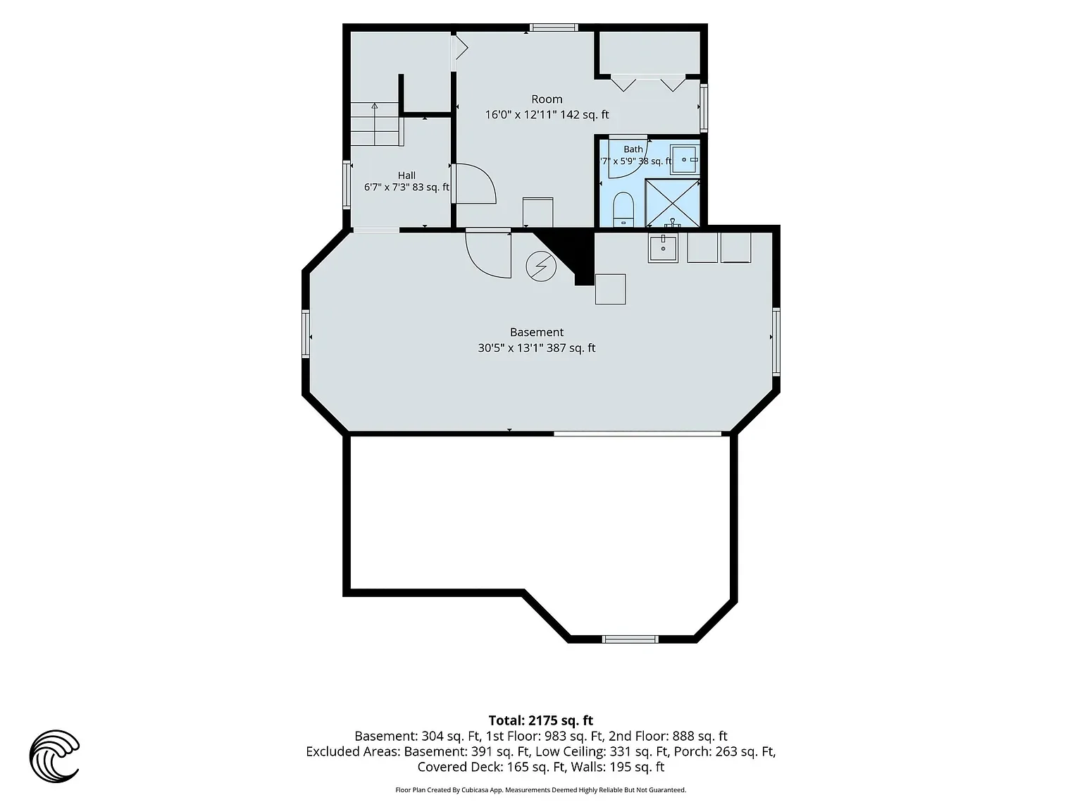 1904 Historic house Niles Michigan - house plans 3.webp