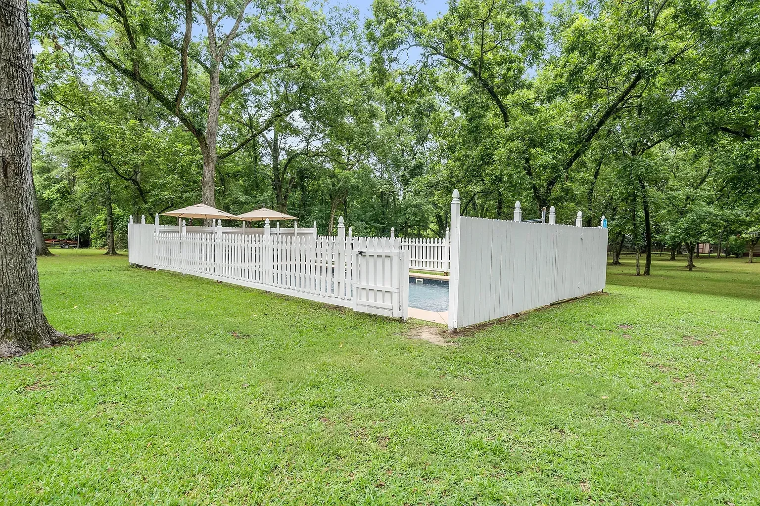 1847 Greek Revival house Aberdeen Mississippi - 38 - pool.webp