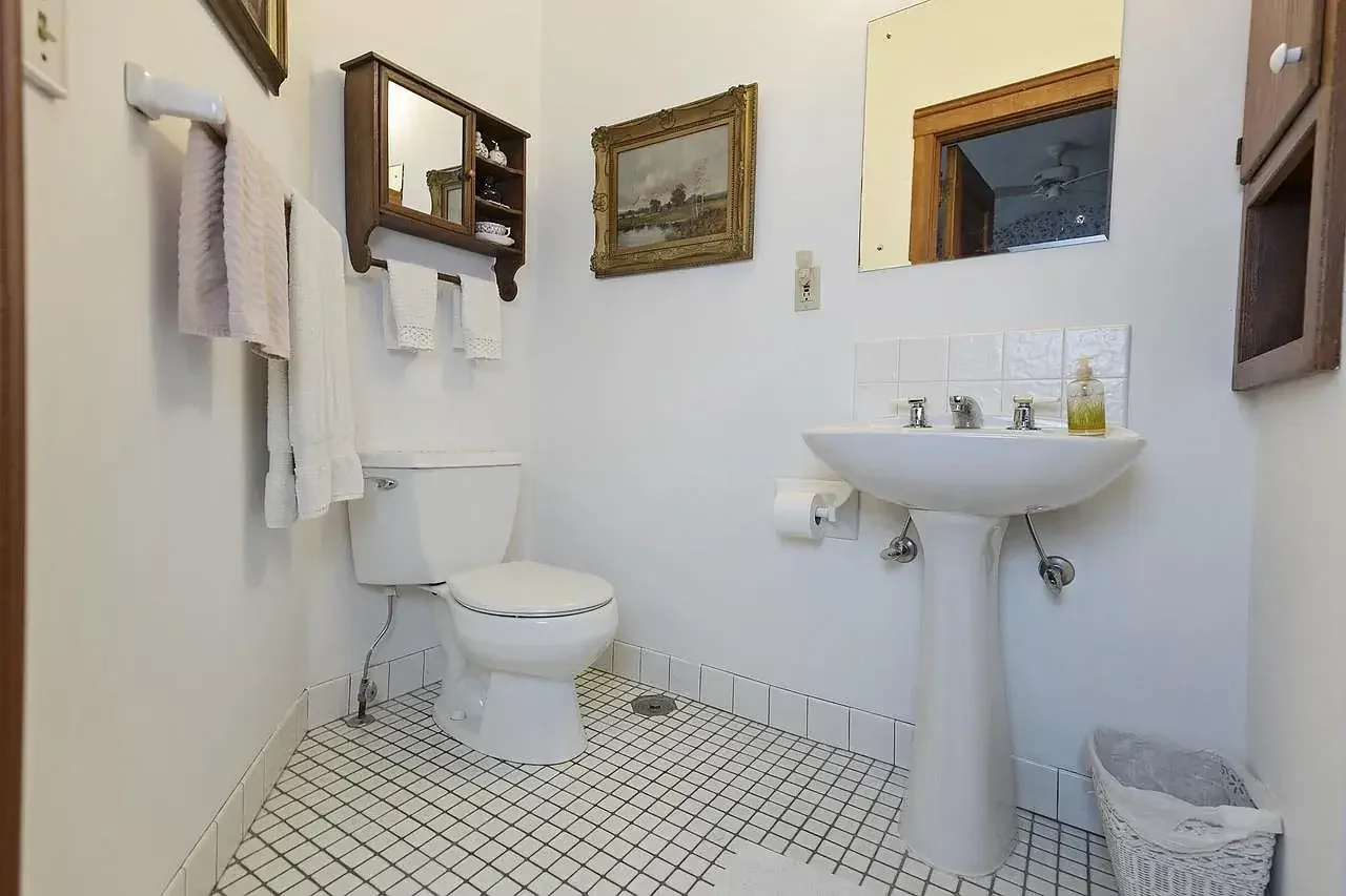 The Edward Engebretsen House 1895 Queen Anne Revival Whitewater Wisconsin - 23 - bathroom.webp