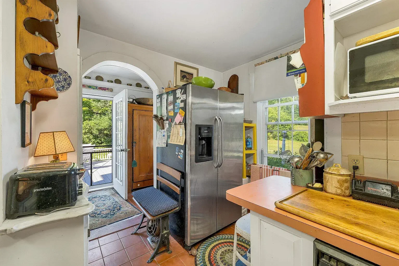 1892 Victorian house Whitefield New Hampshire - 24 - kitchen.webp