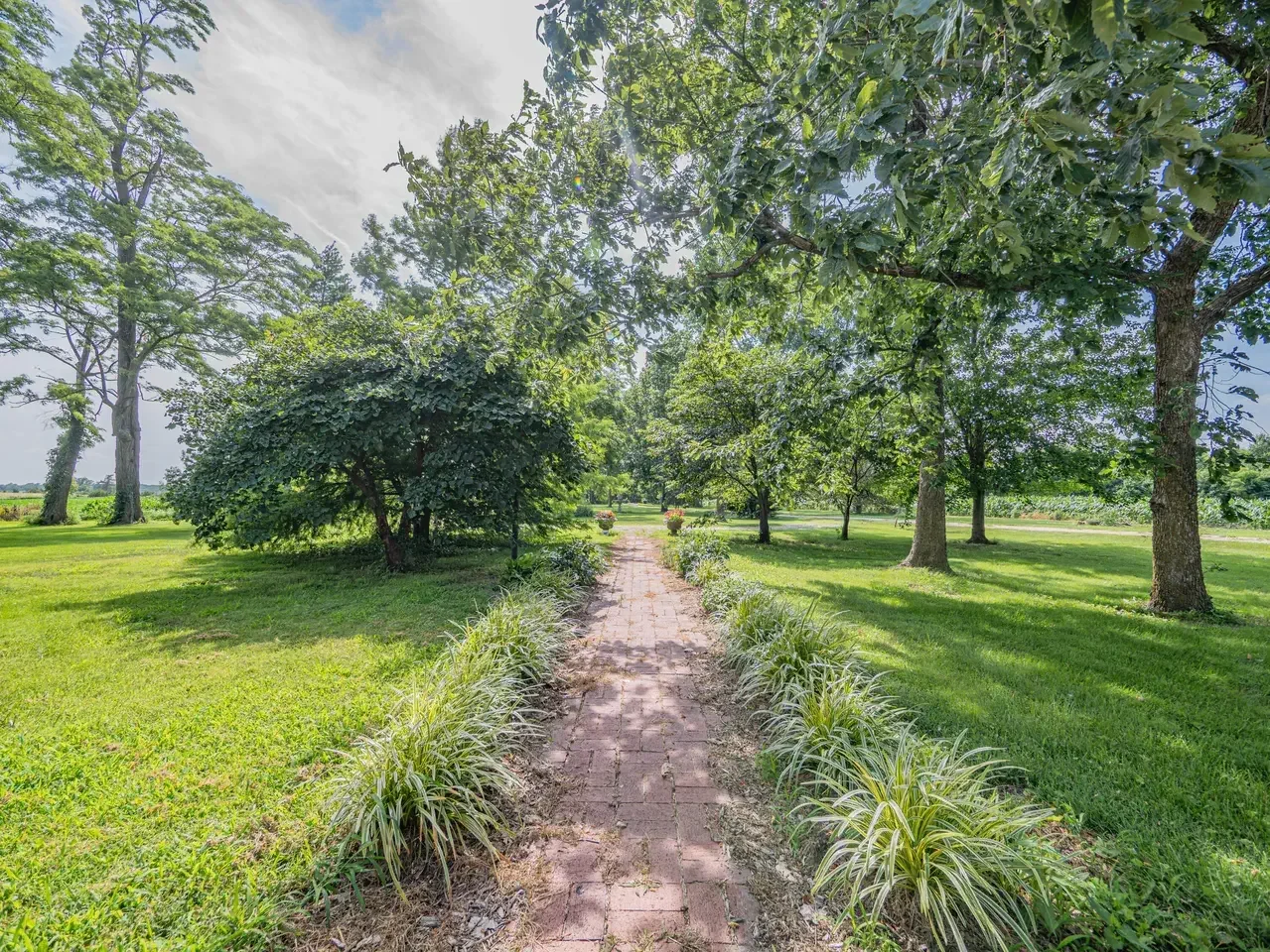 1882 Historic house Armstrong Missouri - 50 - backyard.webp
