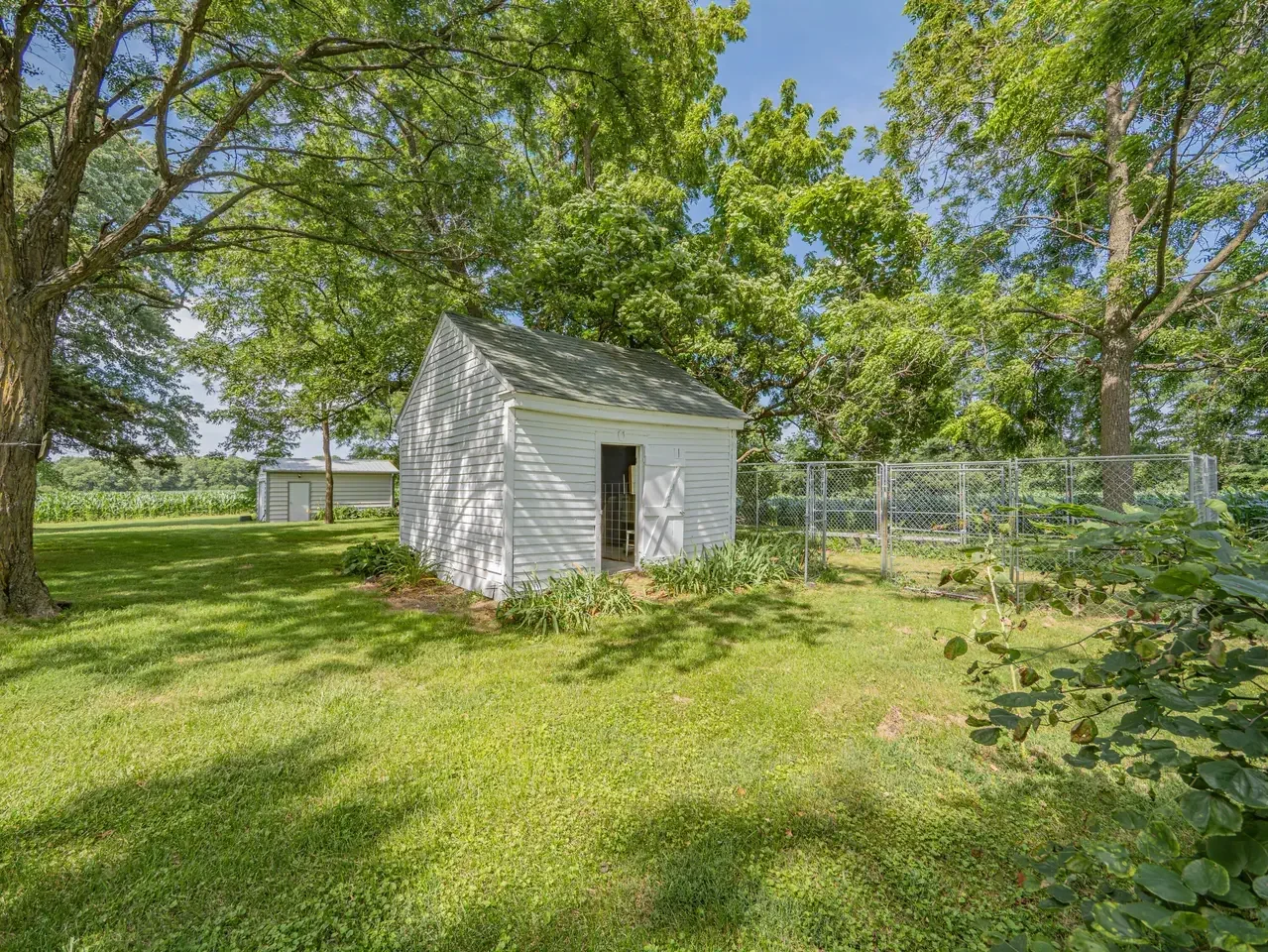 1882 Historic house Armstrong Missouri - 56 - backyard.webp